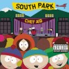The South Park Album