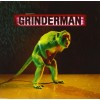 Ginderman