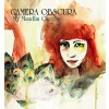 Camera Obscura