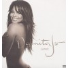 Janet Jackson