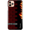 Maska za mobilni telefon