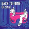 Back to Mine - Orbital