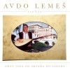 Avdo Lemeš