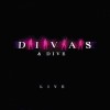 Divas & Dive