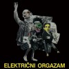 Električni orgazam 