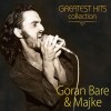 Goran Bare & Majke