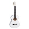 Valencia klasična gitara VC104