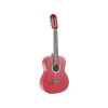 Gewa klasična gitara