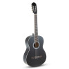 Gewa klasična gitara 
