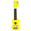 Ukulele