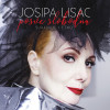 Josipa Lisac