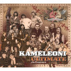 Kameleoni