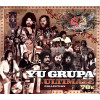 Yu Grupa