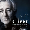 Oliver Dragojević (3 CD) 