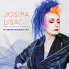 Josipa Lisac