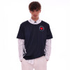 Dino Merlin dres (jersey)