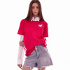 Dino Merlin dres (jersey)