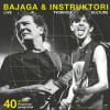 Bajaga & Instruktori