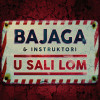 Bajaga & Instruktori