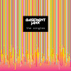 Basement Jaxx
