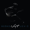Boško Jović