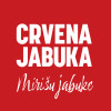 Crvena jabuka