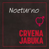 Crvena jabuka