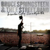 Bruce Springsteen & the E Street Band