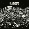 Glasvegas