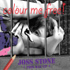Joss Stone