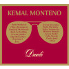 Kemal Monteno