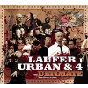 Laufer i Urban & 4