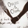 Omara Portuondo & Chucho Valdés 