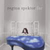 Regina Spektor