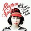 Regina Spektor