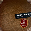 Sandy Lopicic Superstvar