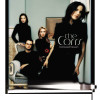 The Corrs
