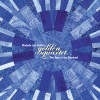 Wadada Leo Smith's Golden Quartet