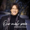 Zdravko Čolić