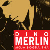 Dino Merlin 