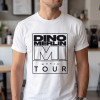 T-shirt (majica)