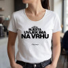 T-shirt (majica)