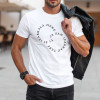 T-shirt (majica)