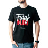 T-shirt (majica)