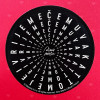 Sticker (naljepnica)