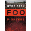 Foo Fighters 