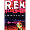 R.E.M. (REM)