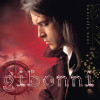 Gibonni