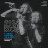 Goran Bare & Majke 
