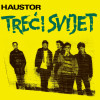 Haustor